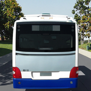 Dd6180 loạt 18 mét điện/<span class=keywords><strong>ng</strong></span>/DIESEL xe buýt 42-62 chỗ <span class=keywords><strong>ng</strong></span>ồi đa hành khách xe buýt rhd/LHD lái xe buýt thành phố tự độ<span class=keywords><strong>ng</strong></span> - Product Image 2