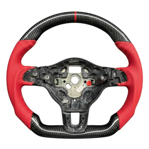 Pièces automobiles de haute qualité au <span class=keywords><strong>prix</strong></span> d'usine pour VW <span class=keywords><strong>Golf</strong></span> 7 MK7 2013-2020 Volkswagen <span class=keywords><strong>Golf</strong></span> <span class=keywords><strong>VII</strong></span> Modèle de base Accessoires de remplacement - Product Image 6