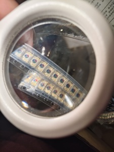 KPS-5130PD7C <span class=keywords><strong>Kingbright</strong></span> LED Surface Mount Stock original disponible Grande quantité Prix négociable - Product Image 5