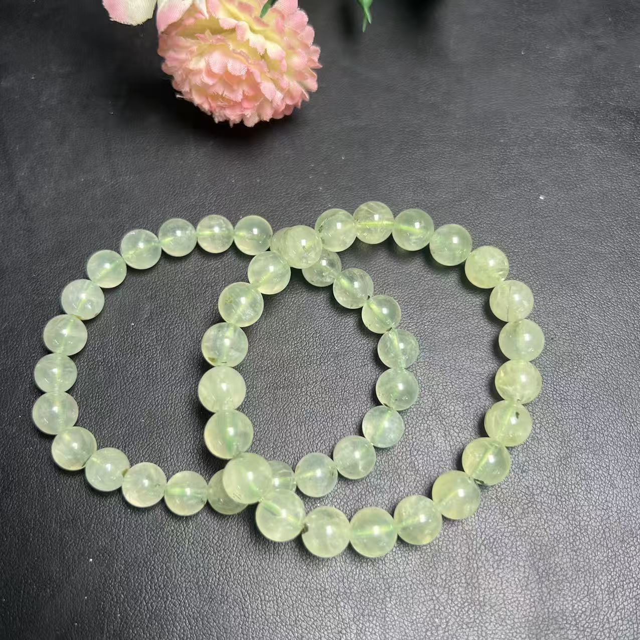 prehnite