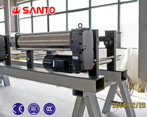 รอกไฟฟ้าเชือกยุโรป5ตัน10ตัน20ตันพร้อมรถเข็นมีมอเตอร์ M5 ISO FEM 2เมตรพร้อมรีโมทคอนโทรลวิทยุ - Product Image 4