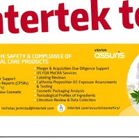 Serviettes hygiéniques jetables Ultra Maxi à ailettes, flux abondant, super coton, pour usage diurne, biodégradables