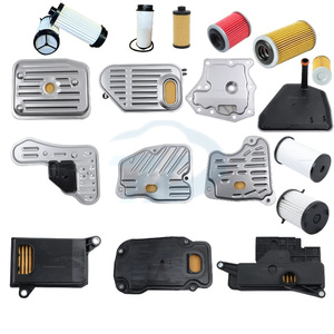 Nouveau filtre à huile de transmission commercial 25420-5X9-003 filtre à huile de voiture moteur à un <span class=keywords><strong>prix</strong></span> - Product Image 6