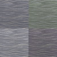 Moquette murale sur mesure OEM pour couloir d'hôtel, en nylon 12 mm, en rouleau, pour projets
