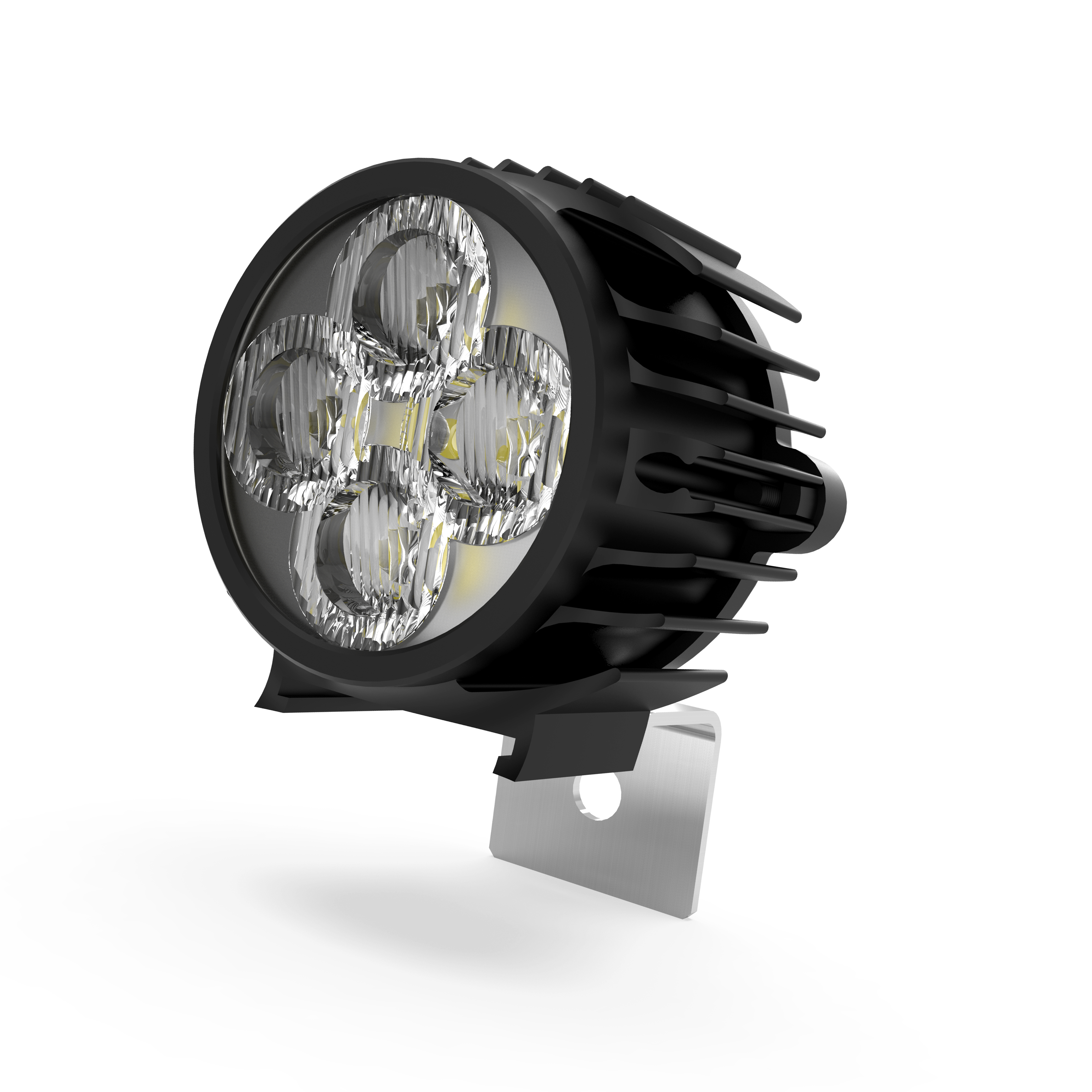 Szfj велосипедные фары led велосипед для велосипедный фонарь 2000 люмен D-036 безопасности велосипед свет