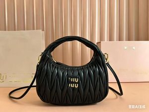 Kou กระเป๋าถือสะพายไหล่ข้างเดียวสำหรับผู้หญิง, ใหม่ของครอบครัวความจุขนาดใหญ่อเนกประสงค์ - Product Image 1