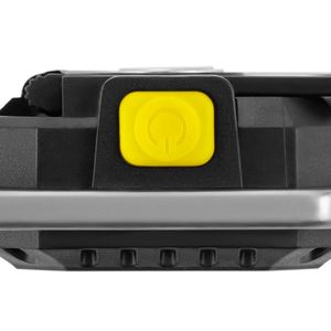 Parlak kuş şarj edilebilir taşınabilir Cob LED Torch anahtarlık USB şarj manyetik ışıklı anahtarlık ile su geçirmez el feneri - Product Image 3