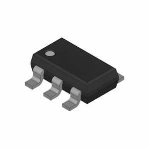 Electronic Chips Component Transistors CPH6424-TL-E In Stock - Product Image 1
