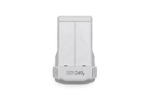 Mini <span class=keywords><strong>4</strong></span> <span class=keywords><strong>Pro</strong></span> thông minh chuyến bay pin - Product Image 2