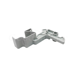 2C916060 Leva di Trasporto Anteriore per Kyocera <span class=keywords><strong>Mita</strong></span> KM 1620 1635 1648 1650 2020 2035 2050 2550 - Product Image 2