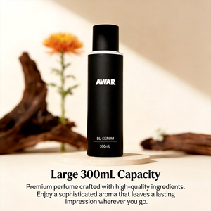 <span class=keywords><strong>Cera</strong></span> Modellante Biologica 300ml a Tenuta Forte per <span class=keywords><strong>Capelli</strong></span> Ricci, Idratante, Senza Risciacquo, Spray per <span class=keywords><strong>Capelli</strong></span> Effetto Spazzolato, Senza Sostanze Chimiche per <span class=keywords><strong>Capelli</strong></span> Sani - Product Image 2