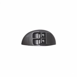 717135614 Interruptor Automático Doble para Ventana Izquierda para Fiat Palio 99- Turquía - Product Image 2