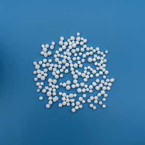 <span class=keywords><strong>Chlorure</strong></span> <span class=keywords><strong>de</strong></span> <span class=keywords><strong>cobalt</strong></span> dihydraté (CaCl2) <span class=keywords><strong>de</strong></span> qualité alimentaire pour la fonte <span class=keywords><strong>de</strong></span> la neige, le sel routier et le traitement <span class=keywords><strong>de</strong></span> l'eau - Product Image 1