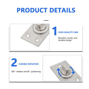 Bisagra <span class=keywords><strong>de</strong></span> pivote <span class=keywords><strong>de</strong></span> puerta abatible <span class=keywords><strong>de</strong></span> vidrio resistente <span class=keywords><strong>de</strong></span> estilo moderno, accesorio <span class=keywords><strong>de</strong></span> <span class=keywords><strong>ducha</strong></span> <span class=keywords><strong>de</strong></span> pantalla <span class=keywords><strong>de</strong></span> pared <span class=keywords><strong>de</strong></span> latón con marco <span class=keywords><strong>de</strong></span> aluminio <span class=keywords><strong>de</strong></span> 8-12mm - Product Image 3