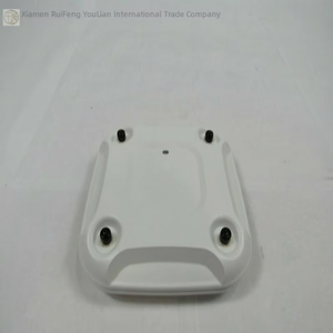 Lote de 5 Puntos de Acceso Inalámbricos Aironet Air-cap3702e-bwbr-k9 de 1300 Mbps, Nuevos, Originales, Disponibles, Automatización Industrial - Product Image 1