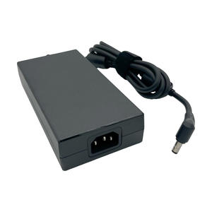 Adaptador de Laptop ADP-240EB de 20V 12A 240W 6.0x3.7mm para <span class=keywords><strong>ROG</strong></span> <span class=keywords><strong>Strix</strong></span> Scar <span class=keywords><strong>15</strong></span>/GX550LXS RTX2080 S15/S17/G15/G513/G533QS - Product Image 4