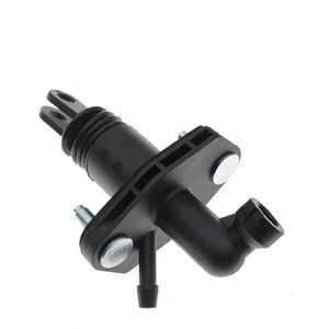 Cilindro Maestro de Embrague 23810-64J00 para Suzuki Grand Vitara, Pieza de Repuesto - Product Image 4
