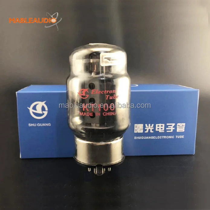 VP-head 真空管アンプ ハイファイアンプ真空管バルブ用KT100 Shuguangチューブ| Alibaba.com