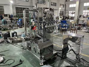Nouvelle conception de broyeur électrique en acier inoxydable pour noix de <span class=keywords><strong>muscade</strong></span>, pulvérisateur de coriandre, <span class=keywords><strong>moulin</strong></span> à broyer universel pour gomme arabique - Product Image 6