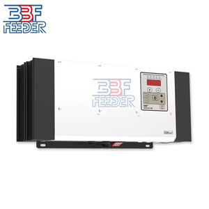 Pengontrol pemberi makan getaran Digital cerdas SDUC20-UM (3,0a) - Product Image 1