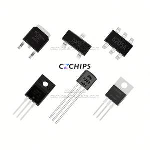 100% New & Genuine LNH04R035B-VB TO-251 Transistor CZSKU:HQ10LQ10 - Product Image 2