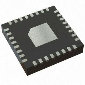 Original & New Guaranteed CC1310F128RHBR Wireless Transceiver IC Integrated Circuit ic Electronic Component - Product Image 1