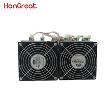asic bitcoin malaizija kas yra bitcoin tamilų