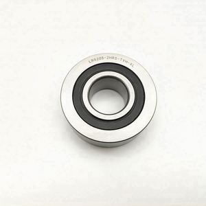 <span class=keywords><strong>Roulement</strong></span> à rouleaux LR206KDDU LR <span class=keywords><strong>206</strong></span> KDDU - Product Image 2