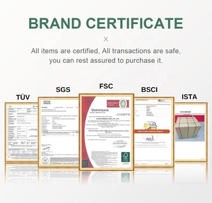 Buen precio Nuevo producto Churrasqueira <span class=keywords><strong>Asador</strong></span> Bbq Grill Churrasqueira Grill - Product Image 5