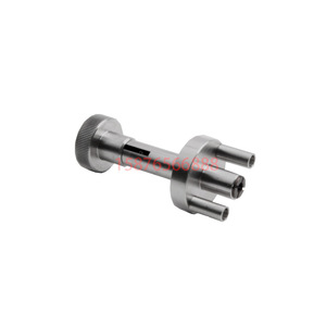 Herramienta de ajuste de fuente de tinta Roland R700 600 para cabezal de impresión Epson I3200, impresión digital textil, tinta ecosolvente - Product Image 2