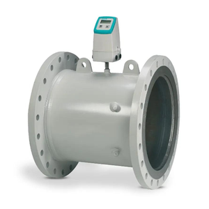 100% Nuevo y Original SITRANS FUS380/FUE380 7ME340 con Buen Precio, Alta Calidad, Listo para Enviar - Product Image 2