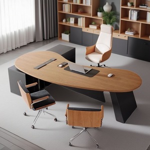 Washew-teléfono móvil inteligente, anager xecutive ffice ESK idden - Product Image 1