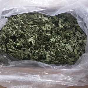 5012 Bo <span class=keywords><strong>He</strong></span> Ye Vente en gros de produits de santé Feuilles de <span class=keywords><strong>menthe</strong></span> séchées <span class=keywords><strong>Menthe</strong></span> <span class=keywords><strong>poivrée</strong></span> pour le thé Thé aux herbes Thé santé - Product Image 4