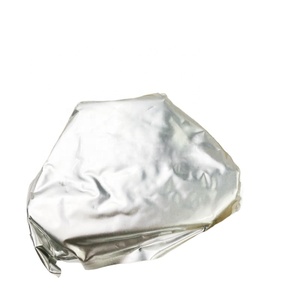 Digunakan diperbaharui Konica 512i MAB-C 512i Printhead untuk pencetakan berbasis air - Product Image 4