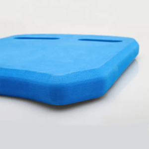 Tabla <span class=keywords><strong>de</strong></span> Natación <span class=keywords><strong>de</strong></span> Espuma para Niños <span class=keywords><strong>de</strong></span> Nivel Profesional, para <span class=keywords><strong>Entrenamiento</strong></span> <span class=keywords><strong>de</strong></span> Fitness Acuático, Flotador para Piscina, Tabla <span class=keywords><strong>de</strong></span> Natación para Práctica Avanzada - Product Image 3