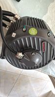 72V 13kW 28kW Hochdrehmoment-Mittelmotor für Surron Ultra Bee Light Bee X für Talaria MX4 MX5 Elektromotorrad ModComponents