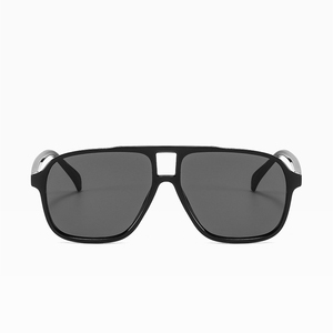 <span class=keywords><strong>Occhiali</strong></span> DLL3500 DL <span class=keywords><strong>occhiali</strong></span> da vista montature aviazione blu luce che blocca lente <span class=keywords><strong>vintage</strong></span> <span class=keywords><strong>occhiali</strong></span> da sole alla moda donne uomini <span class=keywords><strong>occhiali</strong></span> da sole - Product Image 6