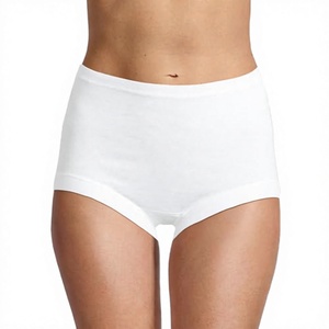 Tangas sin Costuras para Mujer, Suaves, Finas, de Cintura Baja, Ropa Interior Invisible, Elástica, Transpirable, Reutilizable, con Logotipo Personalizado, Venta al Por Mayor - Product Image 3