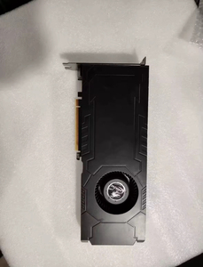 Tarjeta Gráfica Popular RTX 2080 TI con Alta Memoria Gráfica de 22GB, Adecuada para Tarjetas Gráficas de Servicio, GPU RTX 3090, Popular RTX 208 - Product Image 6