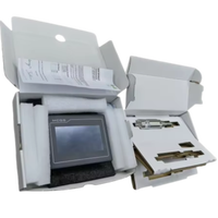 HOPU HHW Modèle 120W AC 220V Détecteur de teneur en humidité pour transformateur et huile entièrement automatique avec mesure PPM, compatible OEM, à montage au sol