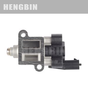 Vanne de ralenti 35150-26960 Vanne d'accélérateur Catégorie de produit - Product Image 2