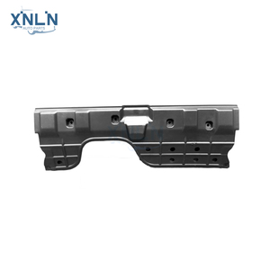 Protector de Motor para <span class=keywords><strong>Kia</strong></span> <span class=keywords><strong>Carens</strong></span> <span class=keywords><strong>2006</strong></span> 29120-1D200, Reemplazo OEM, <span class=keywords><strong>Precio</strong></span> de Fábrica, Venta al Por Mayor - Product Image 5