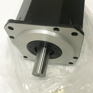 Motor de Husillo AC Tommy FANUC A06B-2078-B107 para PLC, PAC y Controladores Dedicados - Product Image 5