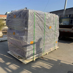 Cat Graafmachine Cabine 320gc Cabine Voor Rups Cabine - Product Image 3