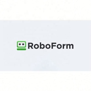RoboForm Everywhere - Abonnement d'un an - Gestionnaire de mots de passe Internet pour MAC/Linux - Stock disponible - Product Image 4