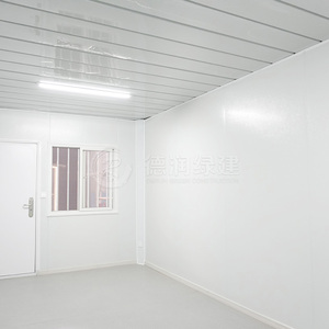 <span class=keywords><strong>Maison</strong></span> conteneur pliable <span class=keywords><strong>en</strong></span> Z de 20 pieds, <span class=keywords><strong>maison</strong></span> préfabriquée pliable, mini-<span class=keywords><strong>maison</strong></span> mobile, dortoir temporaire, <span class=keywords><strong>maison</strong></span> conteneur à <span class=keywords><strong>vendre</strong></span> - Product Image 4