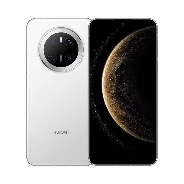 New Arrival Luxury Deca Core Android 11 for Mate 70 Phone with OLED Display and 120Hz Refresh Rate