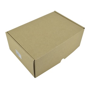 Điện Thoại Di Động <span class=keywords><strong>PDA</strong></span> Giá Rẻ 1D 2D Bộ Thu Thập Dữ Liệu Không Dây Máy Quét Mã Vạch Có Màn Hình Hiển Thị - Product Image 6