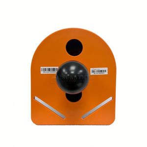 Peralatan Medis SY-C3602 dengan Fungsi Kalibrasi <span class=keywords><strong>Spirometer</strong></span> 2L/3L Akurat dalam Pengujian Spirometri Tanpa Kebocoran Gas - Product Image 6