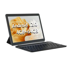 Vente en gros de tablettes Android en vrac, tablette 10 pouces Android, tablette PC